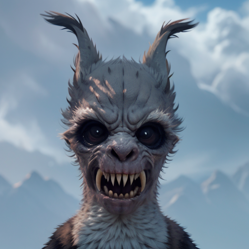 23272-2369333370-masterpiece, best quality, high quality, detailed, ultra detailed, extremely detailed_angry emotion_(monster_1.2), black eyes, b.png